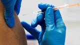 Nhật Bản sắp có vaccine dành riêng cho BA.5 Omicron