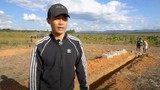 Tận mắt nông trại xanh mướt hơn 2 tỷ của Quang Linh Vlog