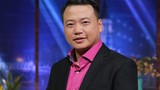 Đại diện truyền thông Nexttech: “Shark Bình đã ly hôn vợ từ 2, 3 năm nay“