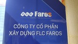 FLC Faros tăng khống vốn vi phạm luật Doanh nghiệp, không thuộc Luật Chứng khoán