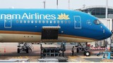 Lỗ đậm, Vietnam Airlines vẫn chi 42 tỷ đồng khen thưởng nhân viên