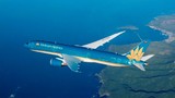 Vietnam Airlines bị lưu ý khả năng bị hủy niêm yết cổ phiếu