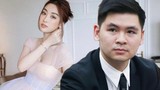 Khối tài sản “đáng nể” của Hoa hậu Đỗ Mỹ Linh trước khi kết hôn