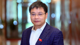 Bộ trưởng Bộ Giao thông vận tải Nguyễn Văn Thắng nhận thêm nhiệm vụ mới