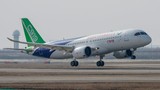 Máy bay “Made in China” rẻ hơn cả Airbus có gì đặc biệt?