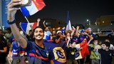 World Cup 2022: Gần 3 triệu vé xem các trận đấu đã bán hết