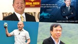 4 đại gia Việt tuổi Mão nổi tiếng trên thương trường