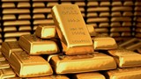 Năm 2023, giá vàng sẽ biến động thế nào?