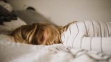 Nguy cơ mắc bệnh gây tử vong ở người trẻ thiếu ngủ