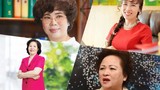 4 nữ tướng quyền lực nức tiếng thương trường Việt