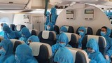 Cán bộ Cục Hàng không Việt Nam nhận hối lộ để cấp phép bay vượt số khách