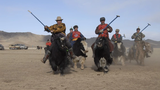 Vì sao bò Tây Tạng được coi là “báu vật” của vùng cao nguyên?