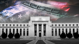 Động thái của Nga với nợ công Mỹ khiến Washington lúng túng