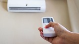 Nắng nóng hơn 40 độ, dùng điều hoà thế nào tiết kiệm điện?