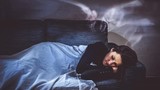 Khi ngủ luôn mơ thấy người thân đã khuất, vậy là tốt hay xấu? 
