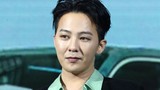 Tham vọng của G-Dragon sau quãng nghỉ dài 