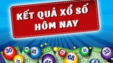 Kết quả xổ số miền Trung hôm nay 8/7/2023 - XSMT 8/7