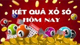 Kết quả xổ số miền Nam hôm nay 10/7/2023 - XSMN 10/7