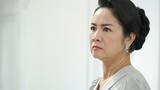 NSND Thu Hà: “Nữ hoàng ảnh lịch” và cuộc sống an phận tuổi 54