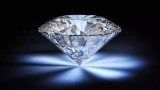 Những sự thật về kim cương khiến nhiều người “giật mình“