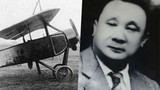 Chuyện về đại gia đầu tiên ở Việt Nam sở hữu máy bay riêng