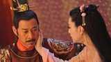 Hoàng đế Trung Hoa nào sở hữu lượng phi tần tới 20.000 người? 