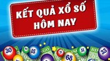 Kết quả xổ số miền Nam hôm nay 12/9/2023 - XSMN 12/9