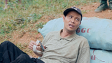Sau Lưu 'nát', màn ảnh Việt có thêm một bợm nhậu cực mượt