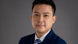 Chân dung tân Tổng giám đốc Tracodi Phạm Đăng Khoa