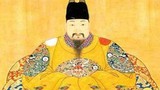 Tiết lộ gây sốc về thực đơn của Hoàng đế Chu Nguyên Chương 