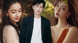 Huỳnh Hiểu Minh yêu Diệp Kha đến mức không muốn tái hôn với Angelababy? 