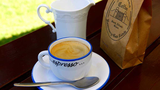 5 loại cà phê đắt đến “bàng hoàng” vẫn được săn lùng
