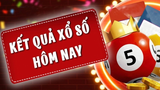 Kết quả xổ số miền Nam hôm nay 23/12/2023 - XSMN 23/12