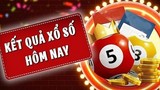 Kết quả xổ số miền Trung hôm nay 29/01/2024 - XSMT 29/01