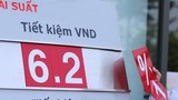 Sau Tết gửi tiền ở đâu lãi cao nhất?