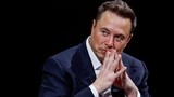 Kiểm kê khối tài sản đồ sộ của tỷ phú Elon Musk 