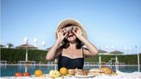 7 sai lầm ăn kiêng mùa hè có thể gây đột quỵ 