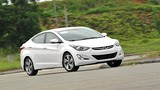 Hàng loạt xe hot của Hyundai Thành Công bất ngờ giảm giá