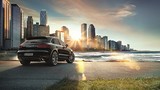 Giảm 20% phụ kiện Porsche vẫn có giá cả trăm triệu đồng