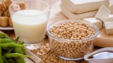 6 điều kiêng kỵ nằm lòng khi uống sữa đậu nành