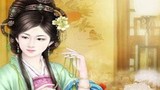 2 hoàng hậu nhà Trần có số phận bi thương