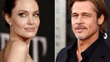 Cuộc chiến ly hôn kéo dài 8 năm của Brad Pitt và Angelina Jolie