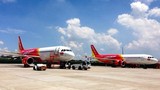 VietjetAir trần tình vụ “giam lỏng” khách ở sân bay