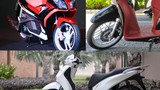 “Át chủ bài” của Honda VN liên tục dính lỗi?