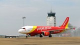 VietJetAir chi 9 tỷ USD đặt hàng 100 máy bay mới