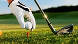 Caddie sân golf xin không xử lý Giám đốc đánh người