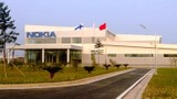 Cận cảnh nhà máy Nokia hơn 300 triệu đô ở Bắc Ninh