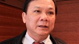 Cấp nhà cho ông Trần Văn Truyền, Chủ tịch TP HCM nói gì?