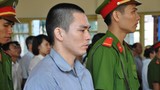 Vụ ông Chấn tù oan: Đang xét xử Lý Nguyễn Chung 