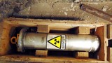 Chất phóng xạ thất lạc tại Vũng Tàu nguy hiểm thế nào?